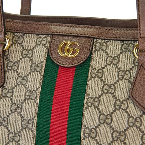 second hand gucci bags.